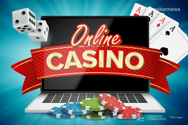 Explore Bounty Reels Casino & Sportsbook Your Ultimate Gaming Destination