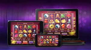 Explore Bounty Reels Casino & Sportsbook Your Ultimate Gaming Destination