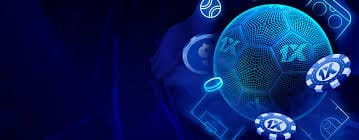 Explore the Features of the 1xBet App for Seamless Betting 473980799