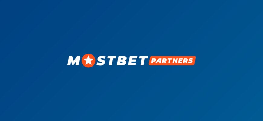 Is Online Casino Gambling Legal Understanding the Regulations -1573105982