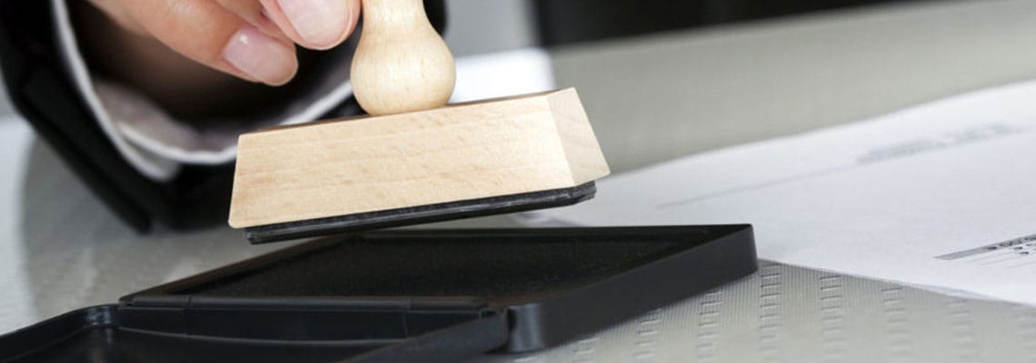 Купить диплом БГИ на оригинальном бланке -597316263