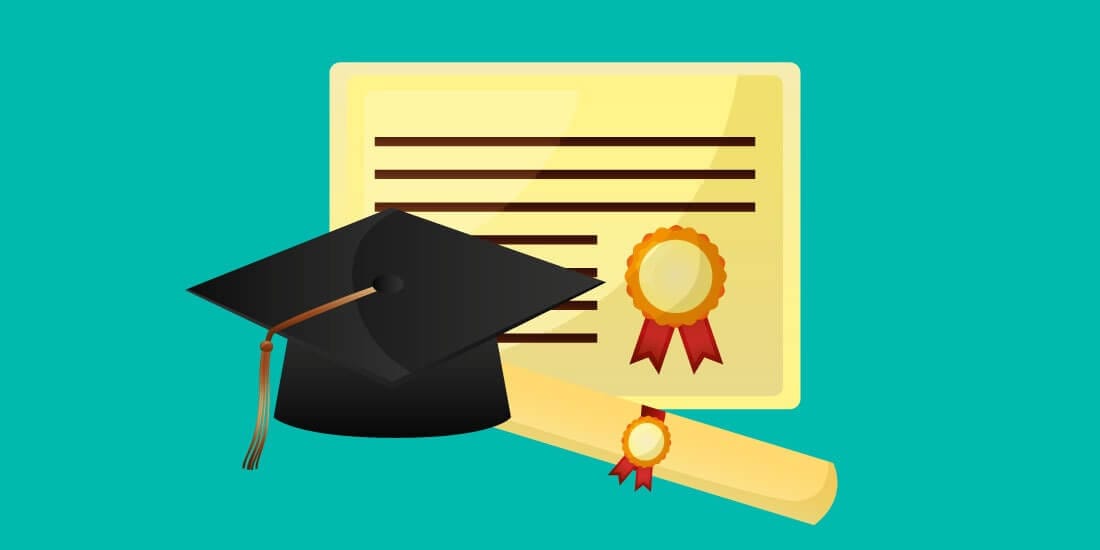 Купить диплом ИТИ им П. М. Ершова – качественные дипломы на заказ Купить диплом ИТИ им П. М. Ершова – качественные дипломы на заказ