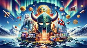 Oppdag de beste PaysafeCard Casino Bonuser