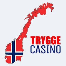 Oppdag de beste PaysafeCard Casino Bonuser