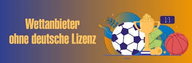 Sportwetten ohne Verifizierung So kannst du sicher wetten