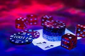 The Transformative Impact of 5G on Mobile Casinos 302942158