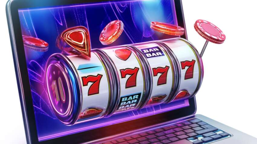 Turbo Casino зеркало сайта обретите доступ к азартным играм