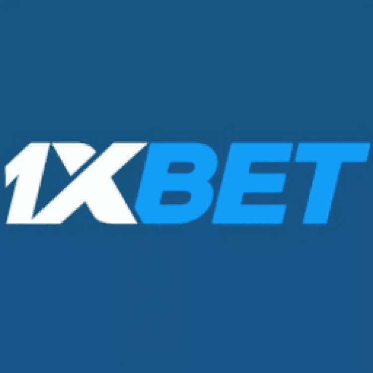 Ultimate Guide to 1xBet Cambodia Betting