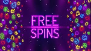 Unlock Excitement with 30 Free Spins No Deposit Offers 851240330