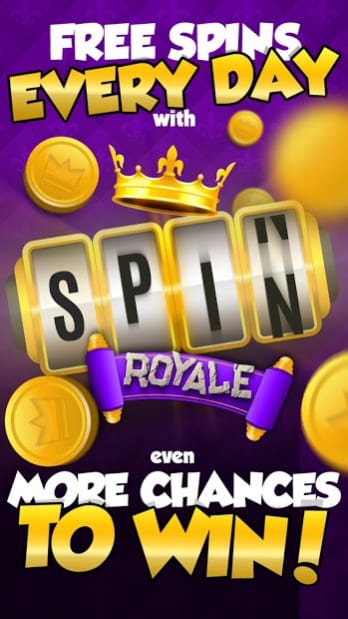 Unlock Excitement with 30 Free Spins No Deposit Offers 851240330