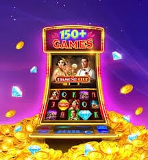 Your Ultimate Guide to Slots Dreamer Casino & Sportsbook