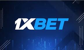 1xBet Download APP PC - Your Ultimate Guide to Betting 1xBet Download APP PC - Your Ultimate Guide to Betting