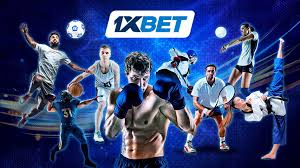 1xBet Download Login A Comprehensive Guide 2016194596 1xBet Download Login A Comprehensive Guide 2016194596