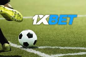 1xBet Korea Download APP Your Guide to Accessing Top Betting Services 1xBet Korea Download APP Your Guide to Accessing Top Betting Services