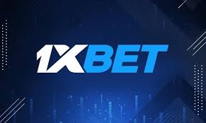 1xBet Korea Download APP Your Guide to Seamless Betting -39142092