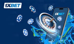 1xBet Thailand Download the App for Ultimate Betting Experience -117901545