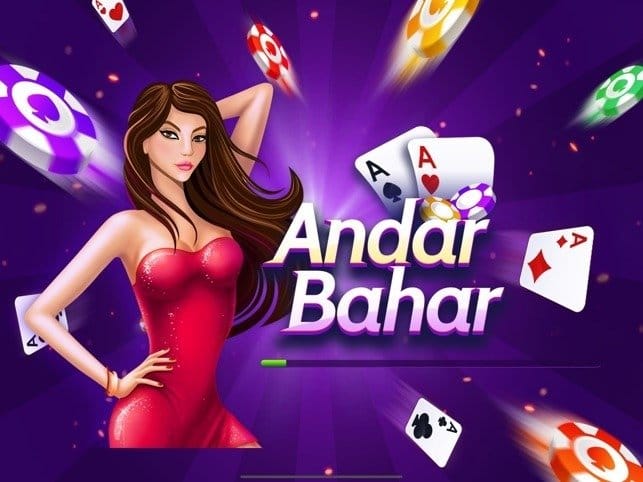 Overview of play andar bahar online free Overview of play andar bahar online free
