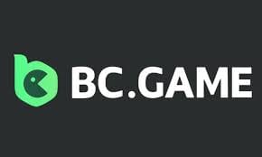BC.Game भारत क्रिप्टोक्यूरेंसी गेमिंग का भविष्य