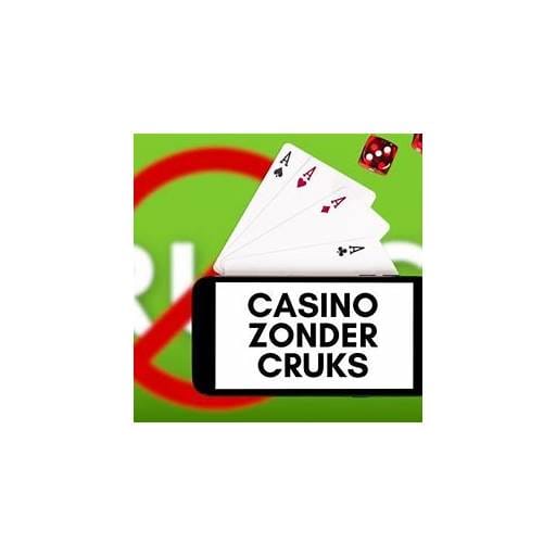 Beste Online Casino Buitenland Vind jouw ideale speelomgeving Beste Online Casino Buitenland Vind jouw ideale speelomgeving