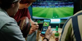 Betwinner Your Ultimate Guide to Online Betting -2108966778