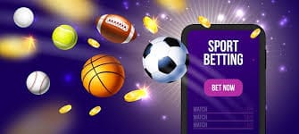Betwinner Your Ultimate Online Betting Experience -620562731 Betwinner Your Ultimate Online Betting Experience -620562731