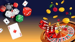 Brillx Casino Зеркало Полный список актуальных ссылок 1814674877