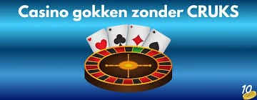 Buitenlandse Casino's met iDEAL De Ultieme Gids