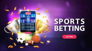 Descubra o Mundo das Apostas com a 1xbet Dicas, Estratégias e Promoções Descubra o Mundo das Apostas com a 1xbet Dicas, Estratégias e Promoções