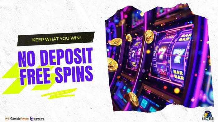 Discover the Best £3 Minimum Deposit Casinos in the UK -622527809
