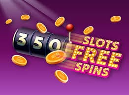 Discover the Best £3 Minimum Deposit Casinos in the UK -622527809