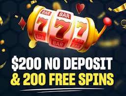 Discover the Excitement of 50 Free Spins No Deposit -820608903