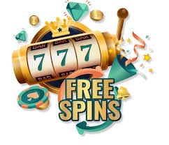 Discover the Excitement of 50 Free Spins No Deposit -820608903
