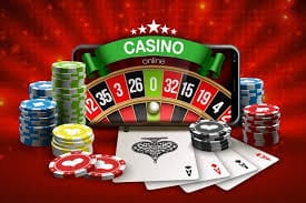 Discover the Excitement of Casino Instant New 1635784065 Discover the Excitement of Casino Instant New 1635784065