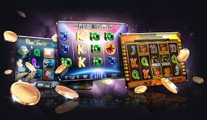 Discover the Excitement of Casino Jokabet UK Your Ultimate Gaming Destination Discover the Excitement of Casino Jokabet UK Your Ultimate Gaming Destination