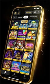 Discover the Excitement of Mr Jones Casino Online Games Discover the Excitement of Mr Jones Casino Online Games