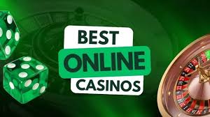 Discover the Excitement of Online Casino Gamdom 1202945752 Discover the Excitement of Online Casino Gamdom 1202945752