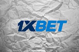 Discover the Thrilling World of 1xBet Casino 2107791924 Discover the Thrilling World of 1xBet Casino 2107791924