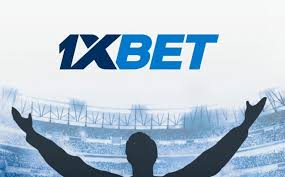 Discover the Thrilling World of 1xBet Casino 2107791924 Discover the Thrilling World of 1xBet Casino 2107791924