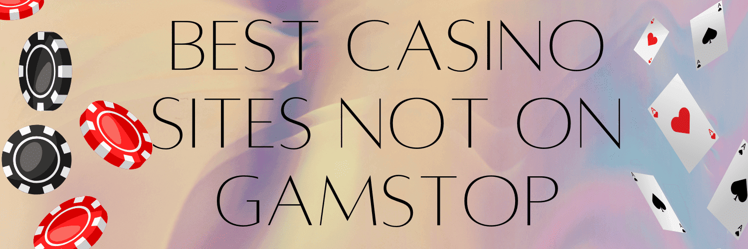 Discovering Non Gamstop UK Casino Sites A Comprehensive Guide -1920063497 Discovering Non Gamstop UK Casino Sites A Comprehensive Guide -1920063497