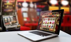 EU Casino uden Rofus En Guide til Spiloplevelsen EU Casino uden Rofus En Guide til Spiloplevelsen