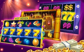 Experience Luxury Gaming at Casino Prestige UK Experience Luxury Gaming at Casino Prestige UK