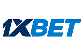 Explore 1xBet Thailand The Premier Destination for Sports Betting Explore 1xBet Thailand The Premier Destination for Sports Betting