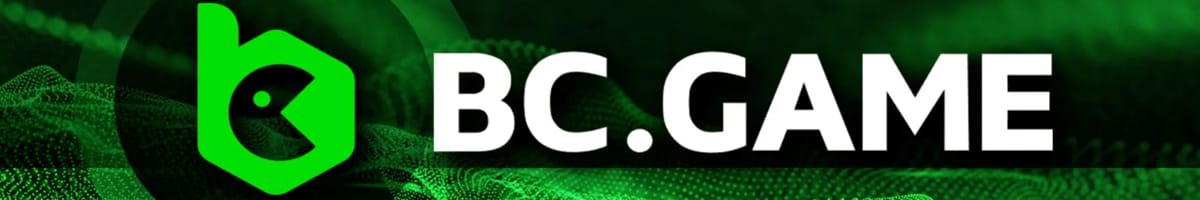Explore the BC.Game App Your Gateway to Online Gambling