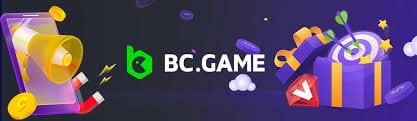 Exploring BC.Game Bonuses for African Players Unlocking Your Gaming Potential Exploring BC.Game Bonuses for African Players Unlocking Your Gaming Potential