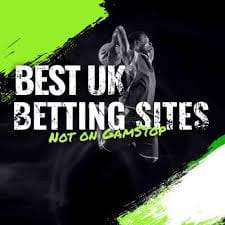Exploring Bookmakers Not on GamStop -1646490981