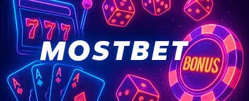 Exploring Mostbet AZ The Ultimate Betting Experience Exploring Mostbet AZ The Ultimate Betting Experience