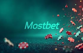 Exploring Mostbet AZ The Ultimate Betting Experience Exploring Mostbet AZ The Ultimate Betting Experience