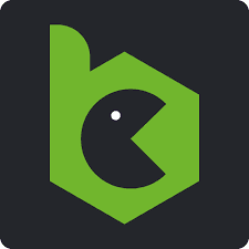 Exploring the BC.Game Betting Platform A Comprehensive Guide to Online Gambling