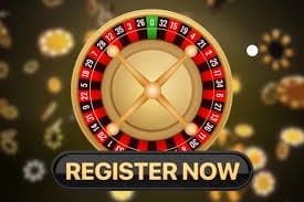 Find det bedste online casino uden om rofus Find det bedste online casino uden om rofus