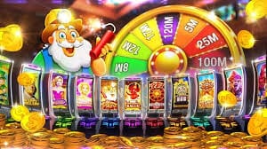 Guide to Betano Casino Registration Process